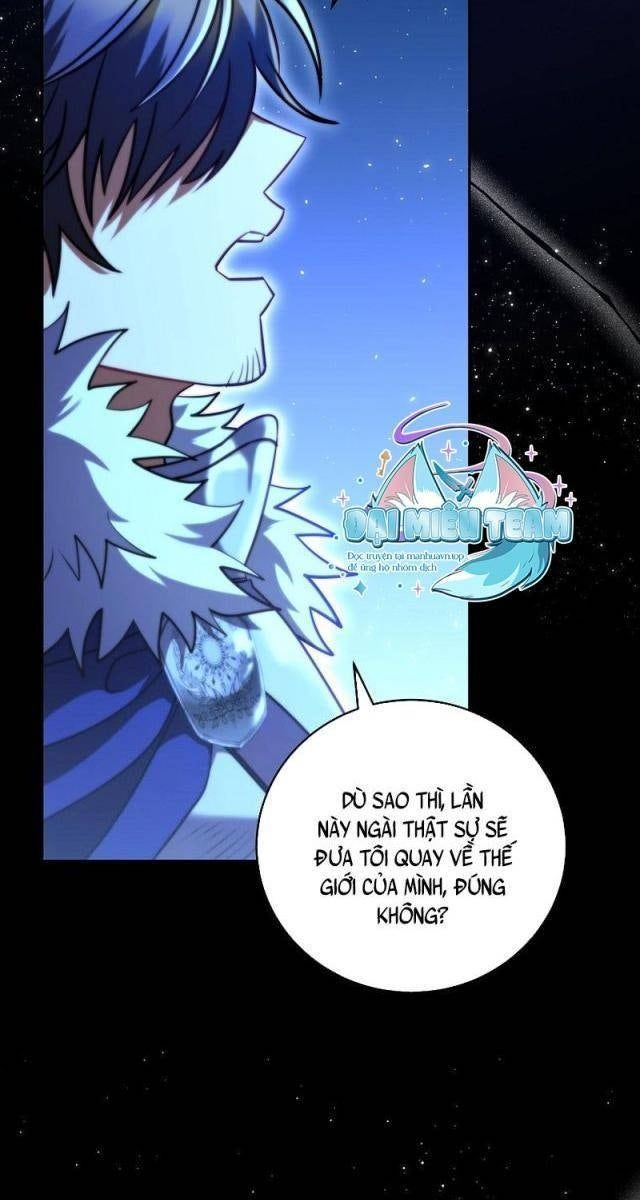 Bậc Thầy Toàn Bộ Kỹ Năng - Page 13