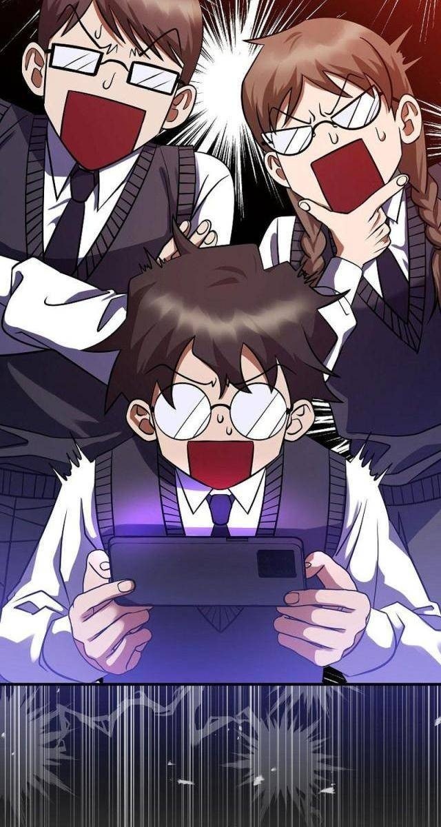 Bậc Thầy Toàn Bộ Kỹ Năng - Page 94