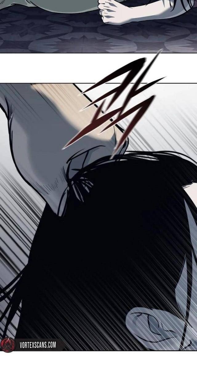 Sát Thủ Áo Đỏ - Page 69