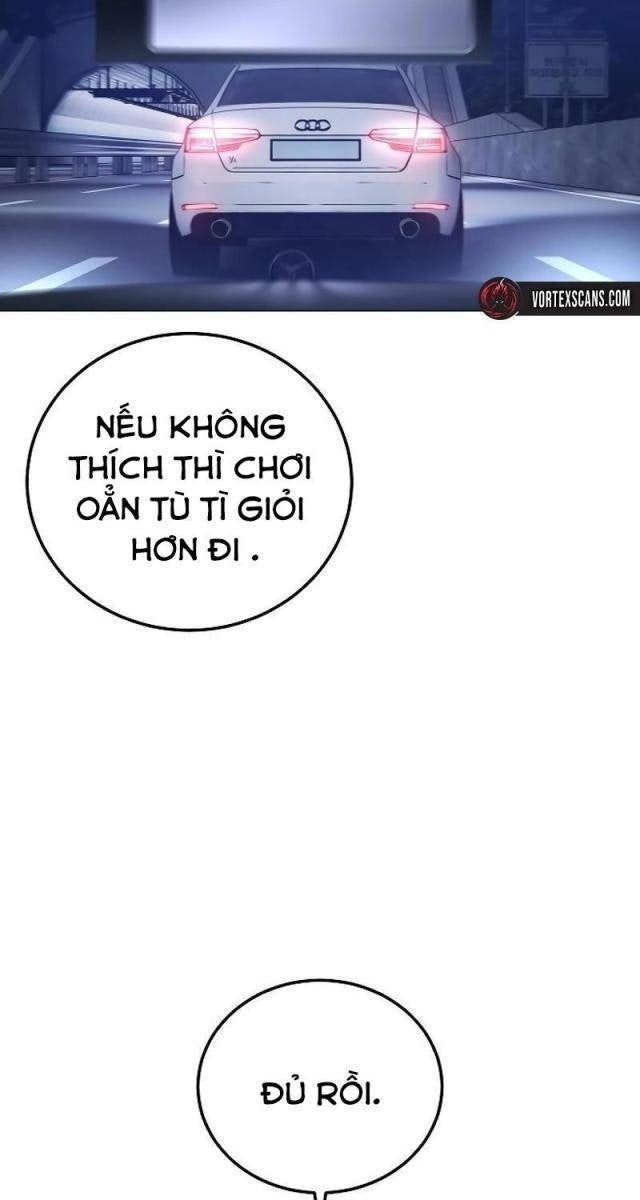 Sát Thủ Áo Đỏ - Page 24