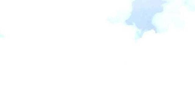 Kẻ Giết Anh Hùng - Page 70