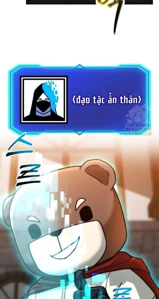 Buff May Mắn - Page 56