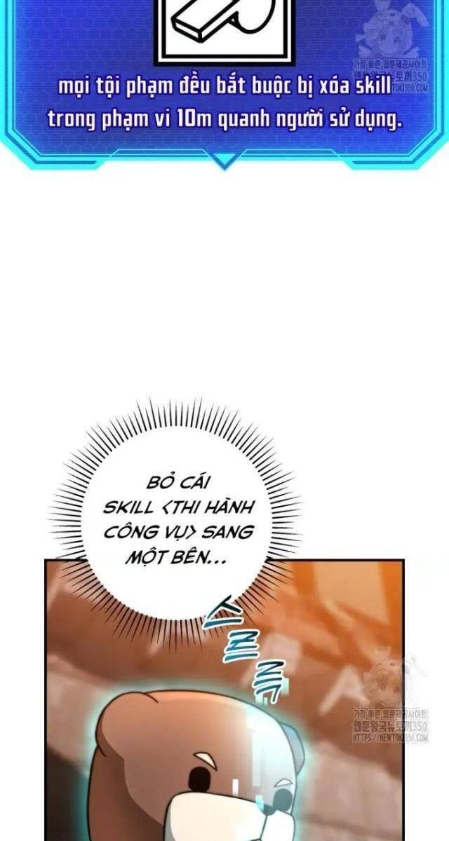 Buff May Mắn - Page 62