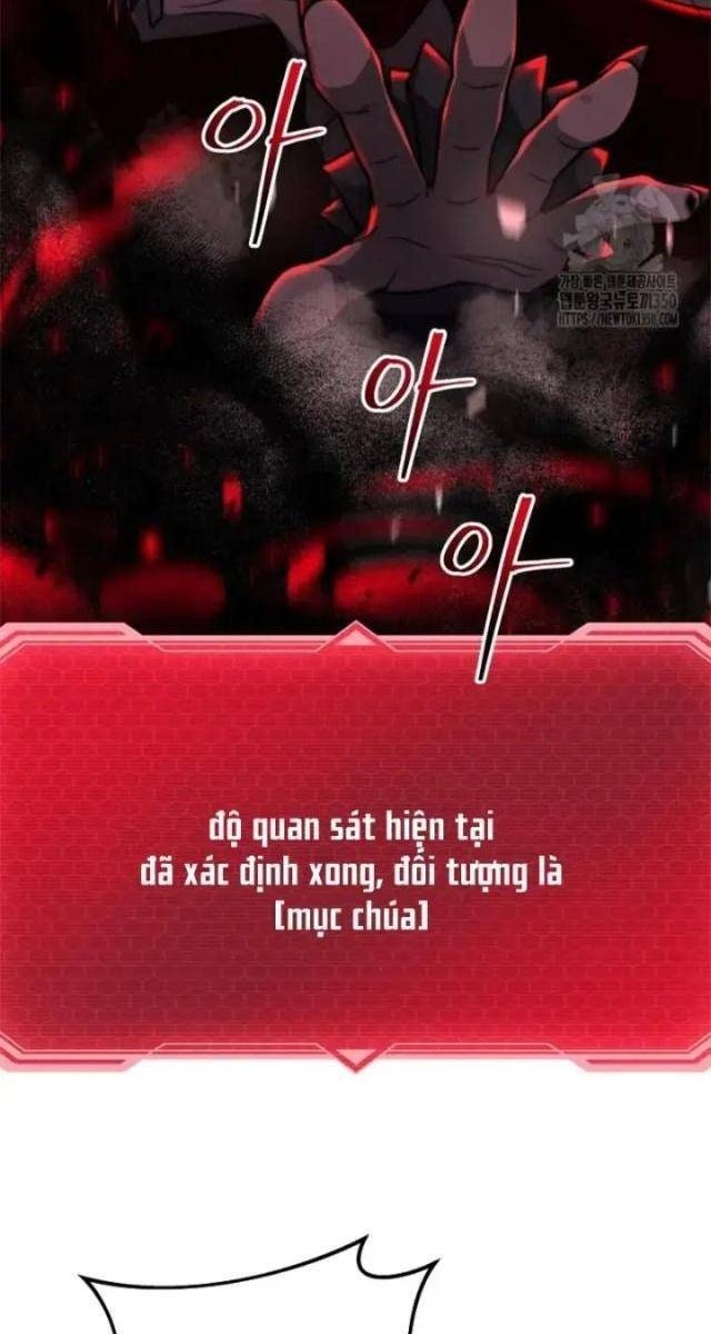 Buff May Mắn - Page 32