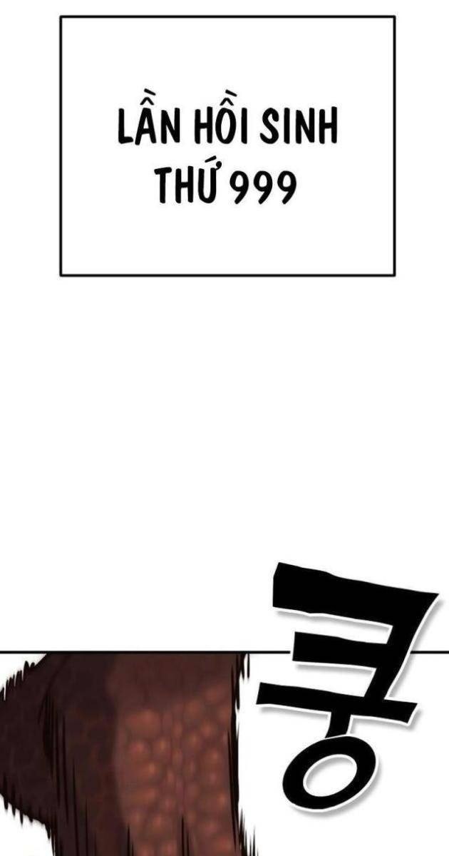 Cây Xẻng Xúc Được Mọi Thứ - Page 98