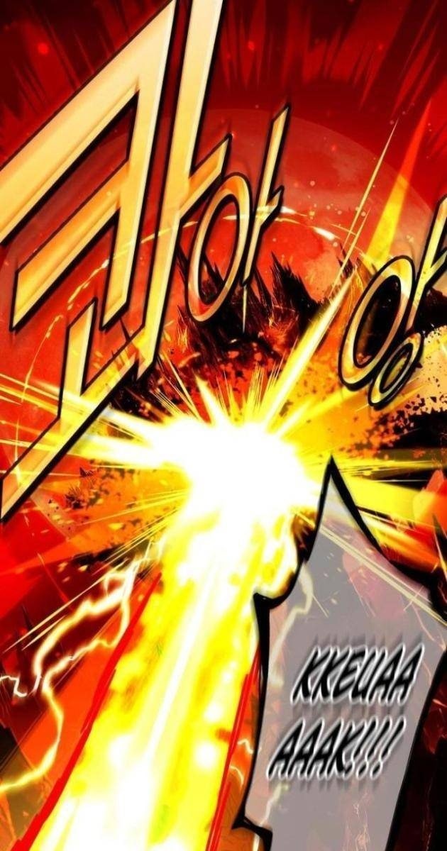 Cây Xẻng Xúc Được Mọi Thứ - Page 43