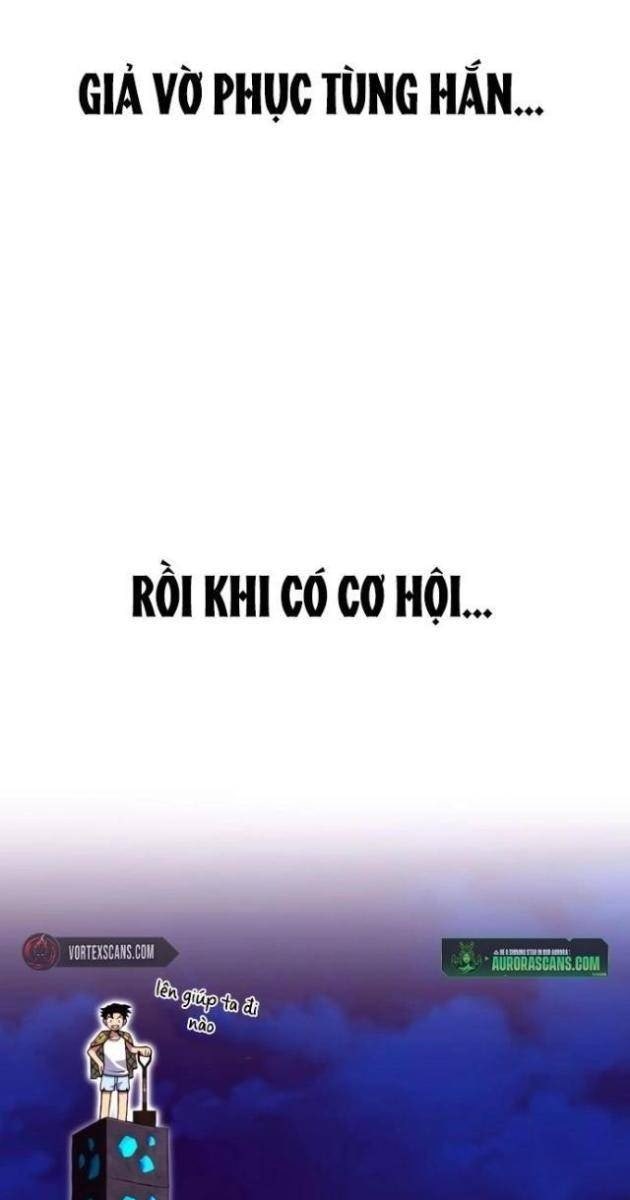 Cây Xẻng Xúc Được Mọi Thứ - Page 98