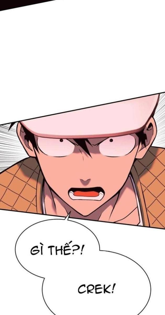 Cây Xẻng Xúc Được Mọi Thứ - Page 115