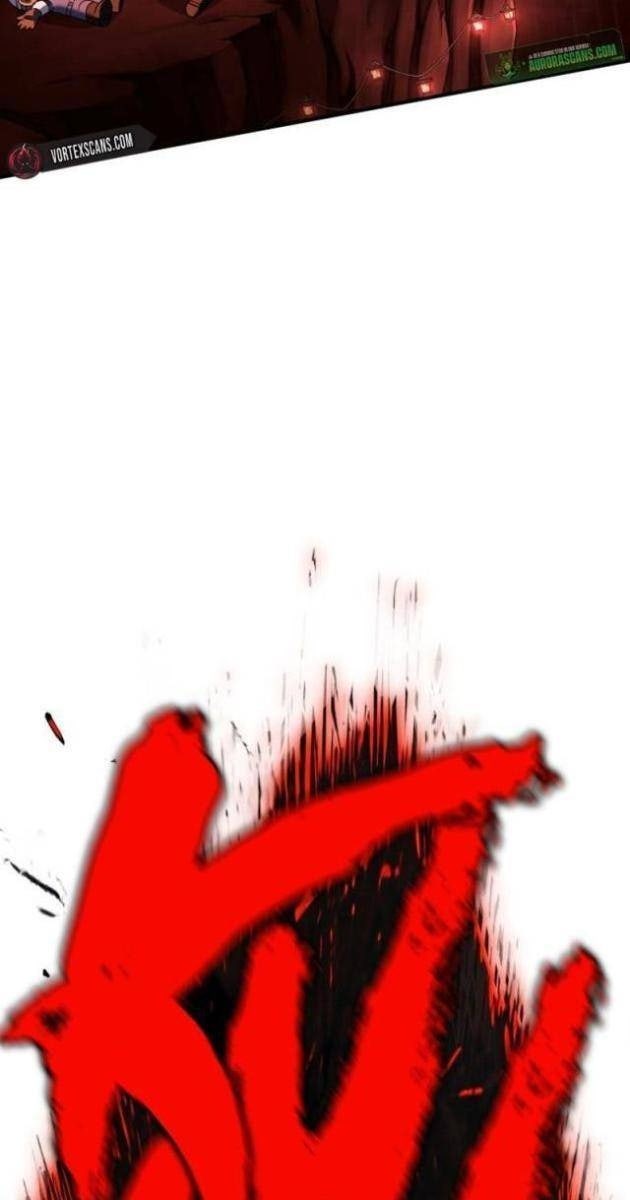 Cây Xẻng Xúc Được Mọi Thứ - Page 198