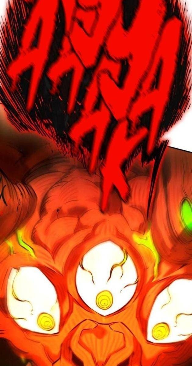 Cây Xẻng Xúc Được Mọi Thứ - Page 199