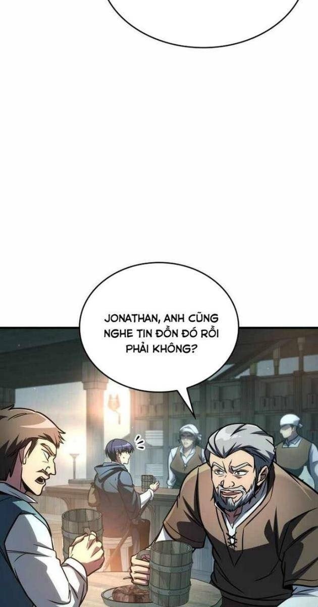 Cuốn Sách Chiến Lược Hàng Đầu Mà Chỉ Tôi Mới Có Thể Nhìn Thấy - Page 86