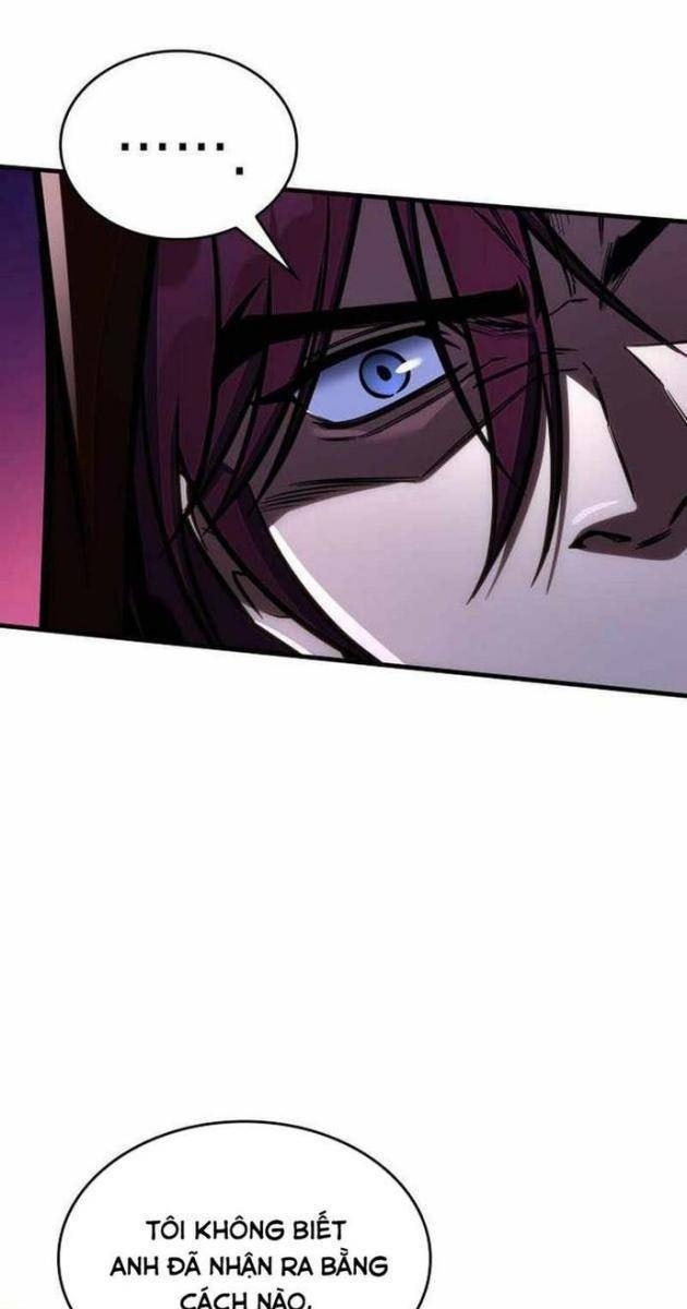 Cuốn Sách Chiến Lược Hàng Đầu Mà Chỉ Tôi Mới Có Thể Nhìn Thấy - Page 158