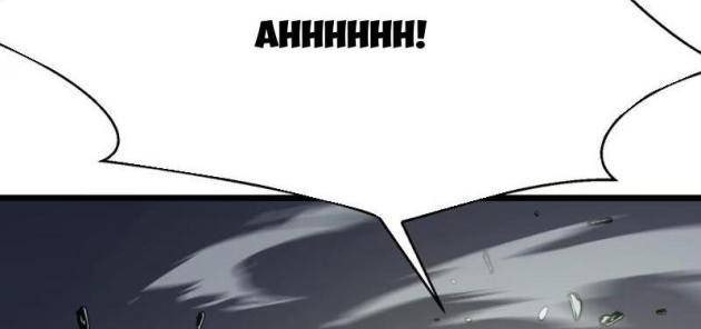 Ta Có Thể Thu Thập Vô Số Kính Tượng - Page 41