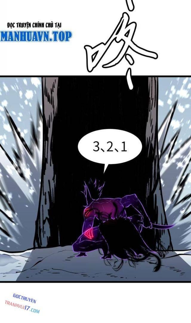 Ta Có Thể Thu Thập Vô Số Kính Tượng - Page 22