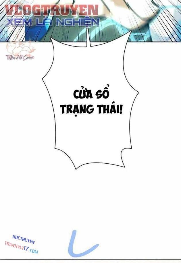 Tôi Là Thợ Săn Cấp Ex - Page 9