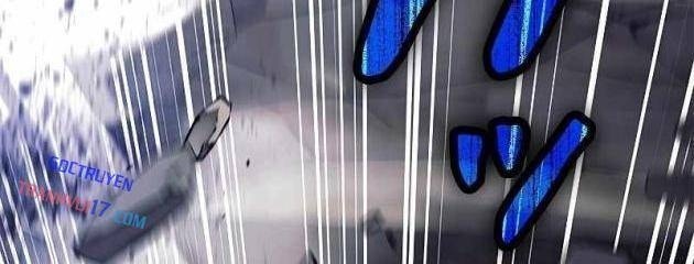 Tôi Là Thợ Săn Cấp Ex - Page 79