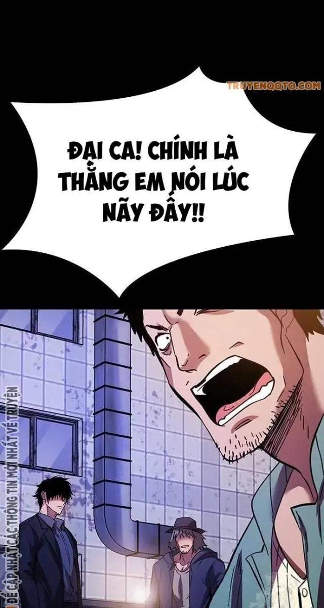 Tử Vực - Page 82