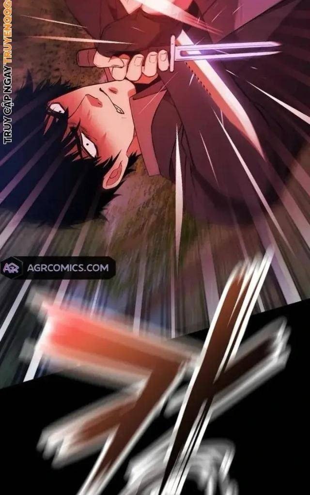 Tử Vực - Page 53