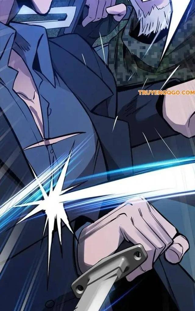 Tử Vực - Page 85