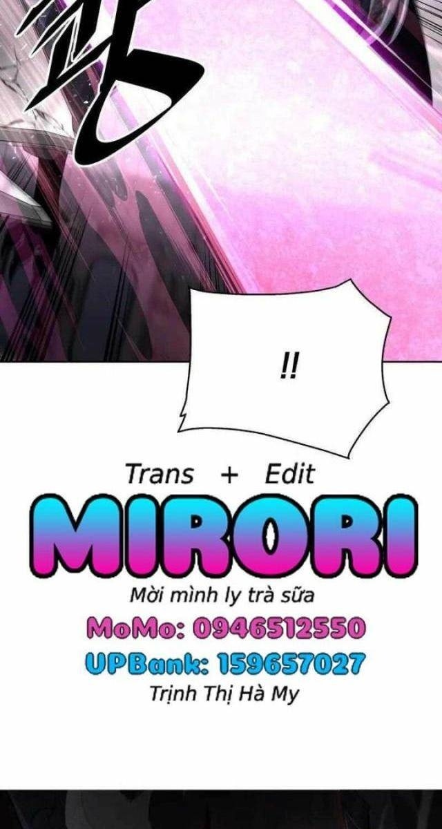 Đầu Bếp Của Thế Giới Diệt Vong - Page 220