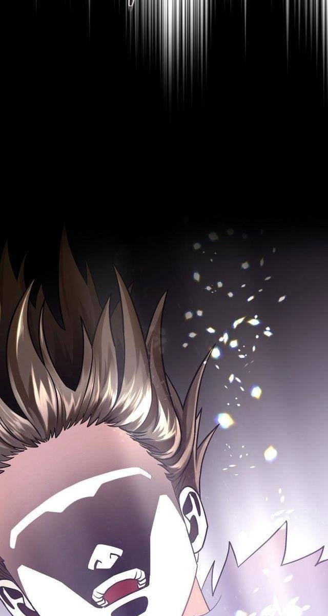 Bậc Thầy Toàn Bộ Kỹ Năng - Page 41