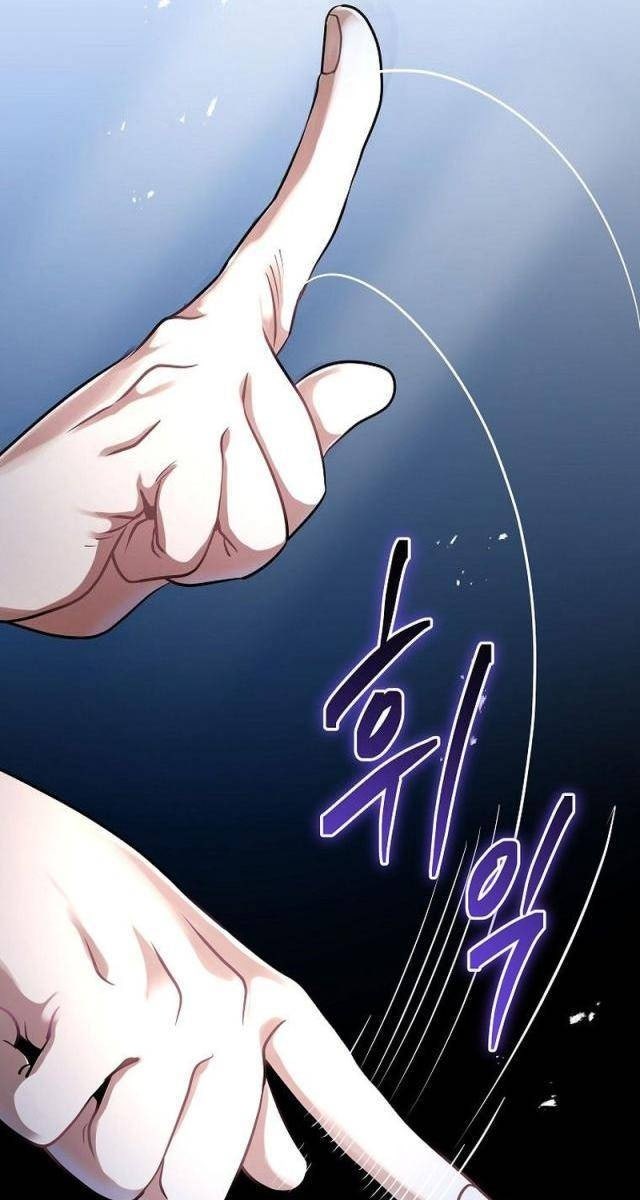 Bậc Thầy Toàn Bộ Kỹ Năng - Page 127