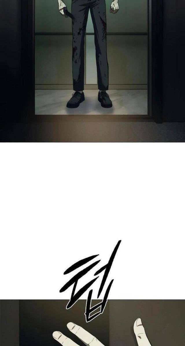 Sát Thủ Áo Đỏ - Page 50