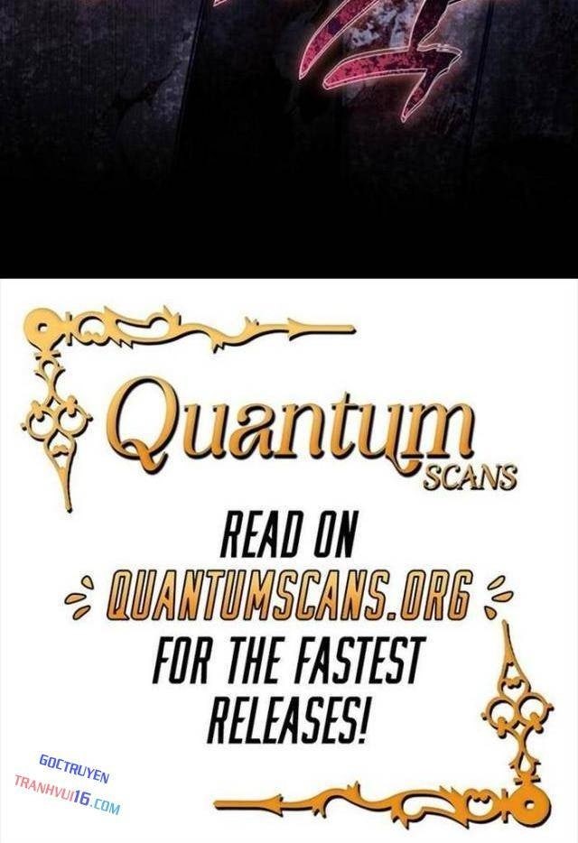 Thợ Săn Sống Trong Căn Hộ Cho Thuê - Page 174