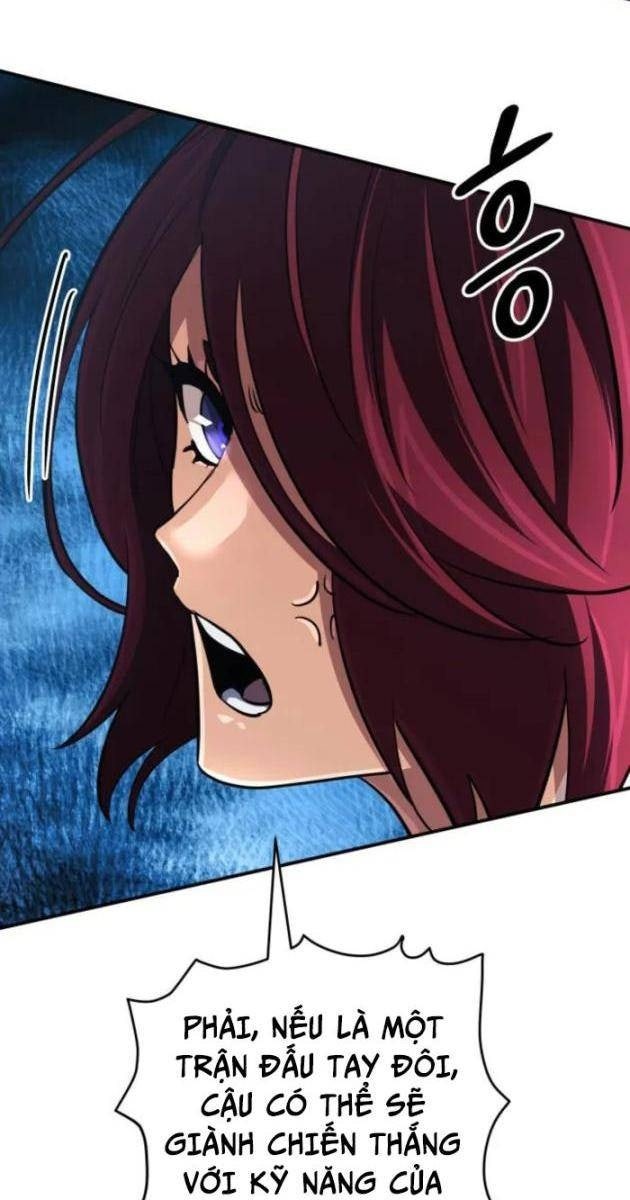 Đại Pháp Sư Huyền Thoại Hồi Quy - Page 104