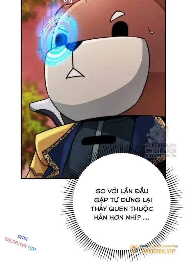 Buff May Mắn - Page 30