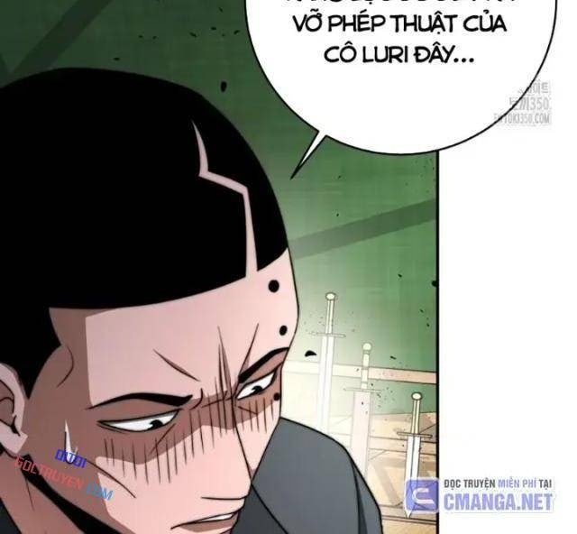 Buff May Mắn - Page 99