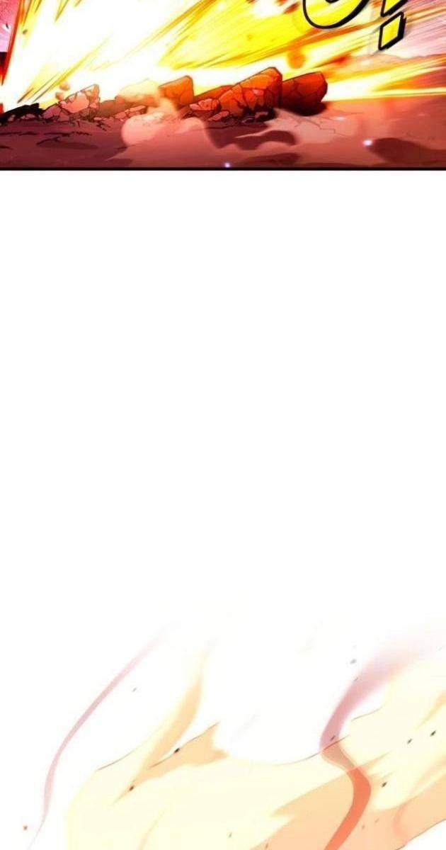 Cây Xẻng Xúc Được Mọi Thứ - Page 274