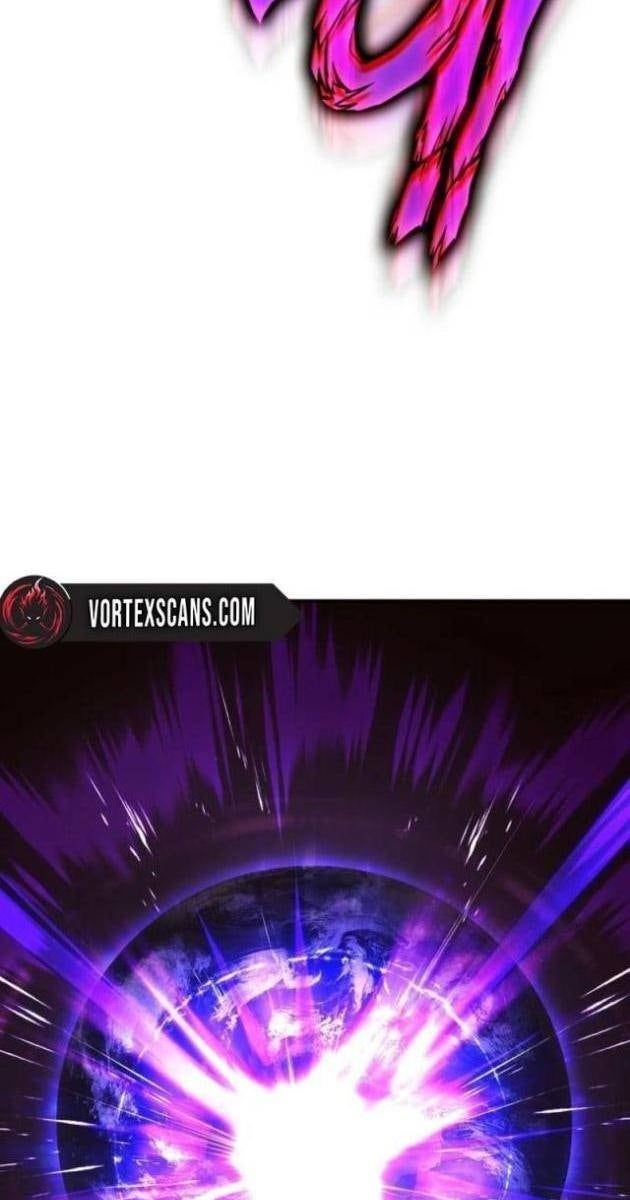 Cây Xẻng Xúc Được Mọi Thứ - Page 173