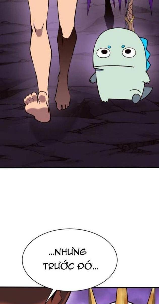 Cây Xẻng Xúc Được Mọi Thứ - Page 4