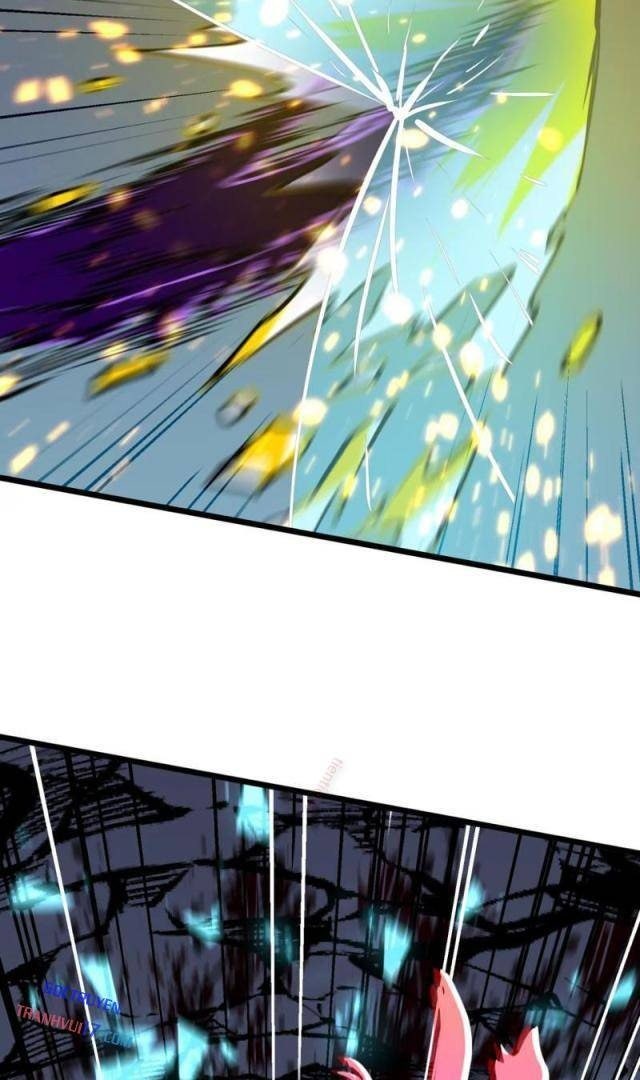 Ta Có Thể Thu Thập Vô Số Kính Tượng - Page 56