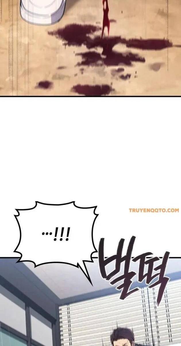 Thần Chiến Tranh Trở Lại Cấp 2 - Page 4