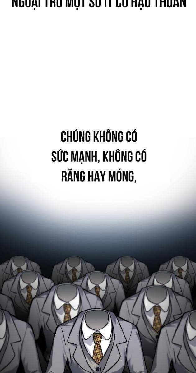 Mẹ Nào Con Nấy - Page 31