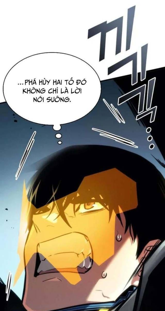 Trảm Long - Page 64