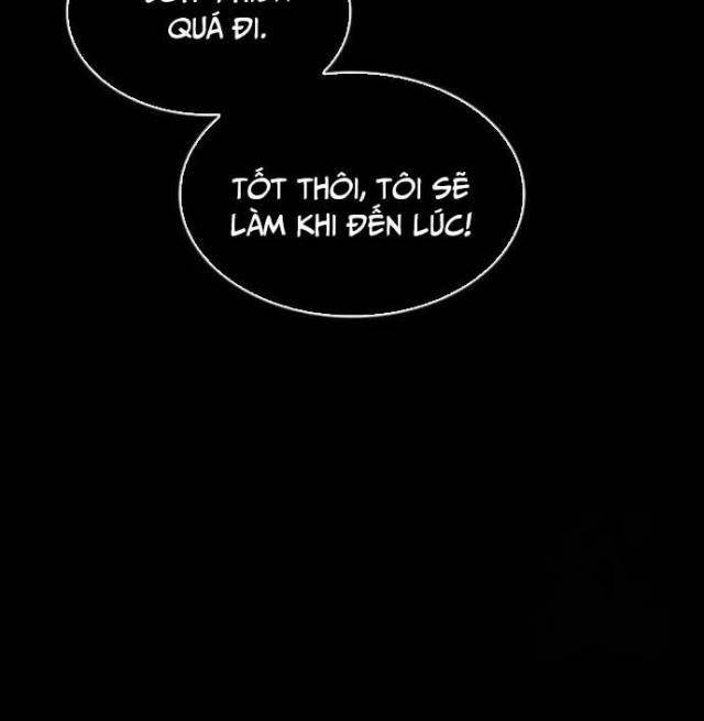 Trảm Long - Page 102