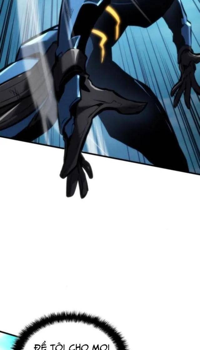 Trảm Long - Page 87