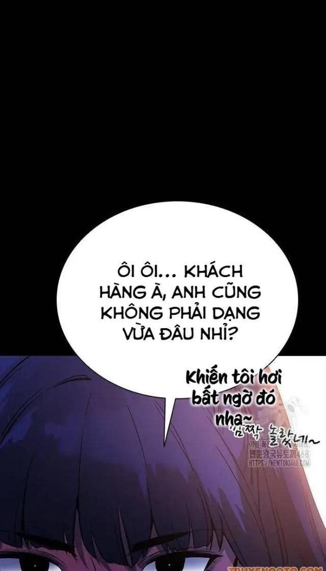 Tử Vực - Page 256