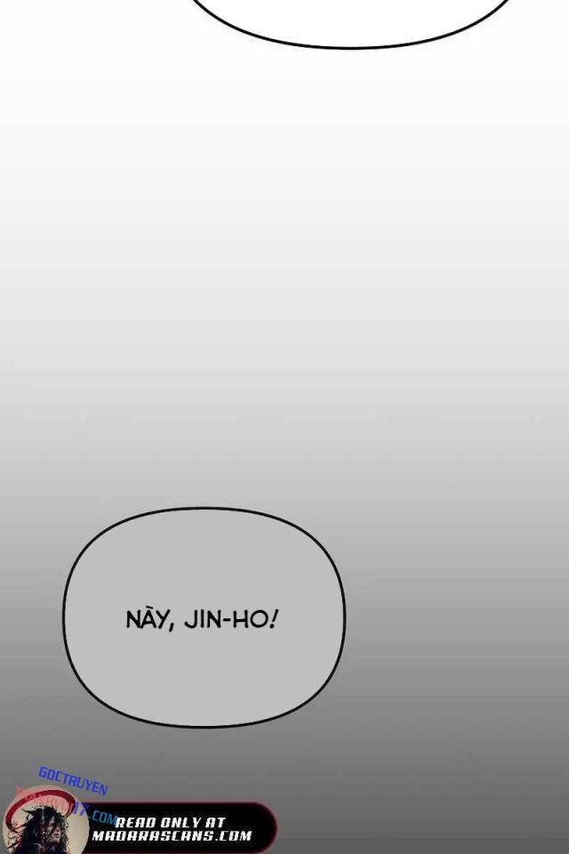 Cuộc Đời Mới Của Con Nghiện Game - Page 50