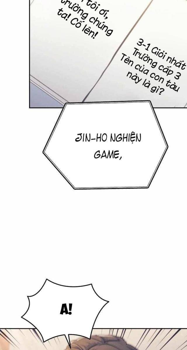 Cuộc Đời Mới Của Con Nghiện Game - Page 83