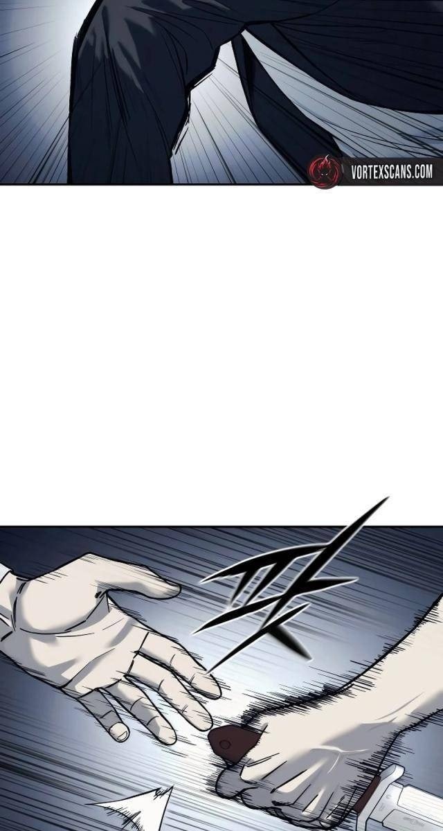 Sát Thủ Áo Đỏ - Page 101