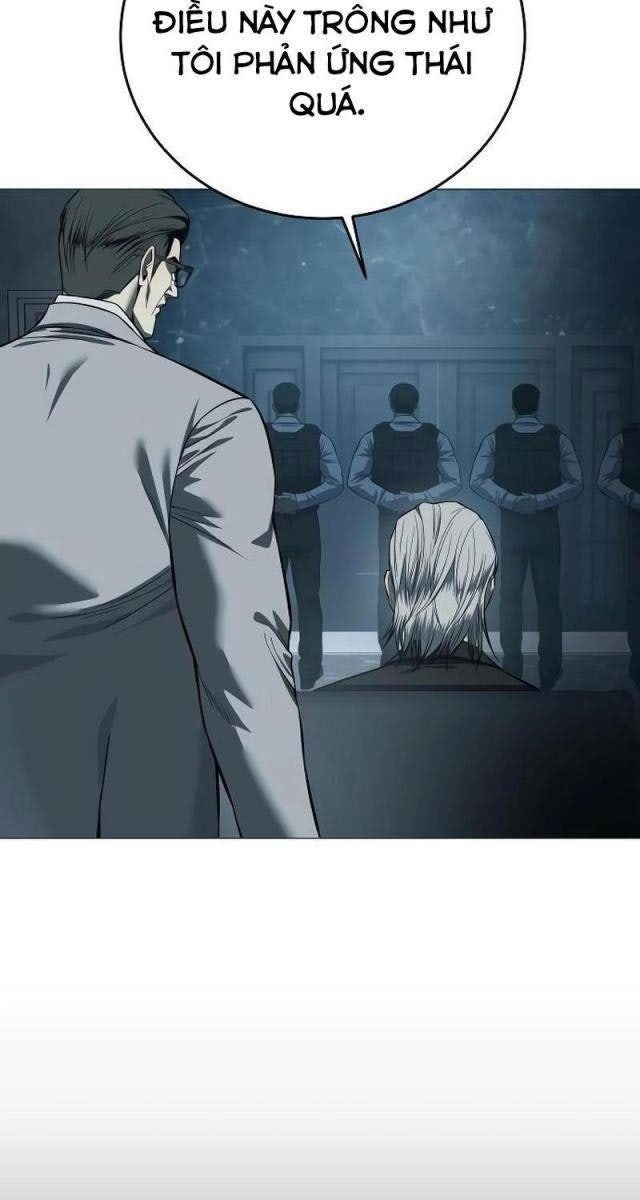 Sát Thủ Áo Đỏ - Page 69