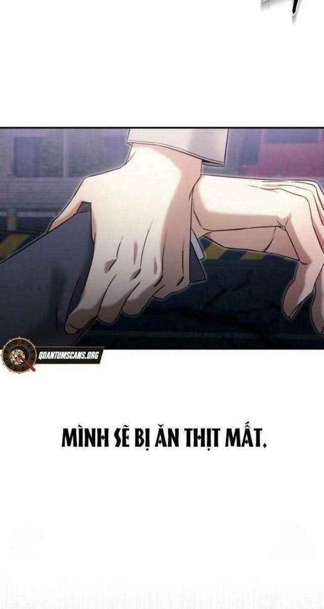 Thợ Săn Sống Trong Căn Hộ Cho Thuê - Page 113