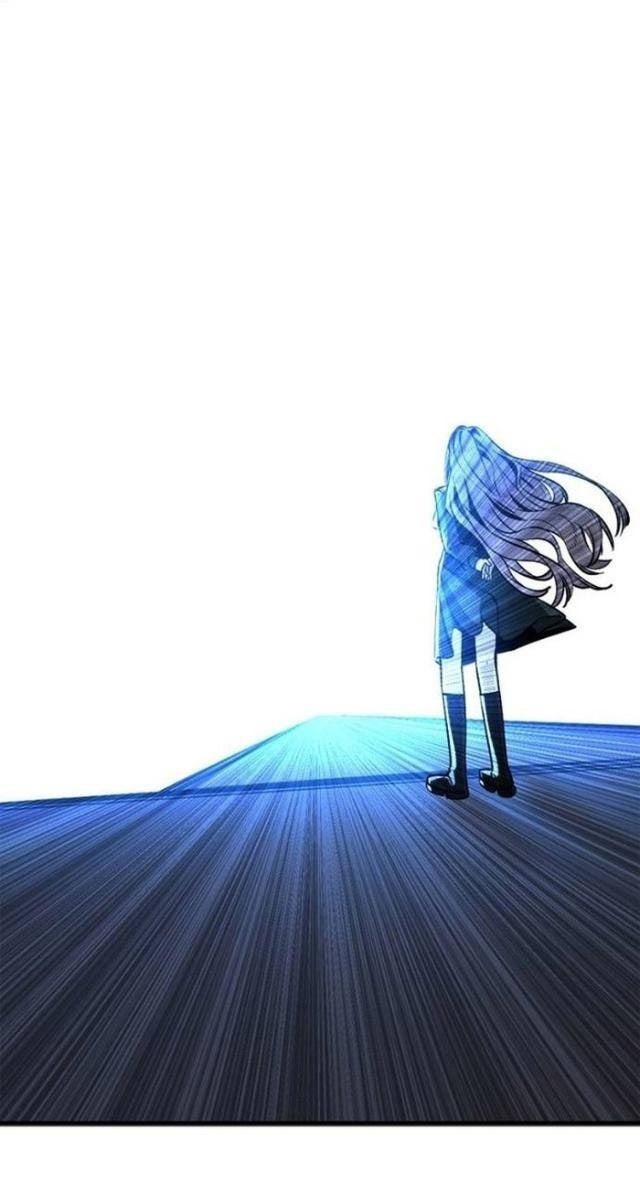 Kẻ Giết Anh Hùng - Page 18