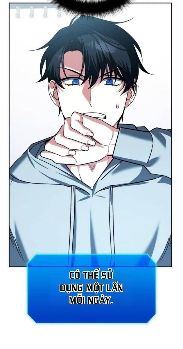Bản Ngã Thay Đổi - Page 129