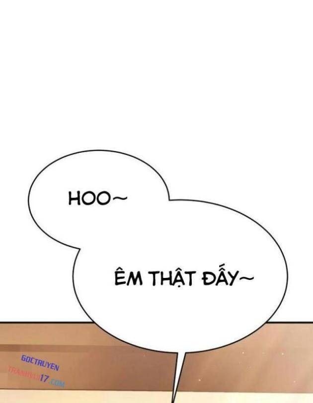 Cây Xẻng Xúc Được Mọi Thứ - Page 147