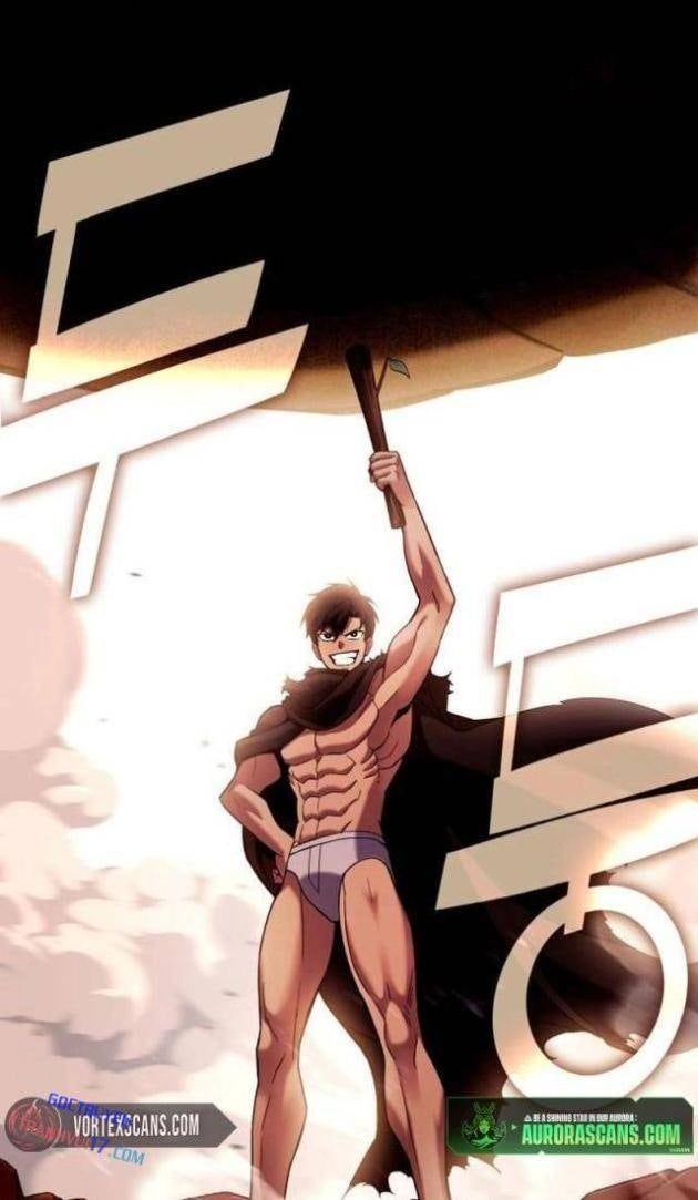 Cây Xẻng Xúc Được Mọi Thứ - Page 91